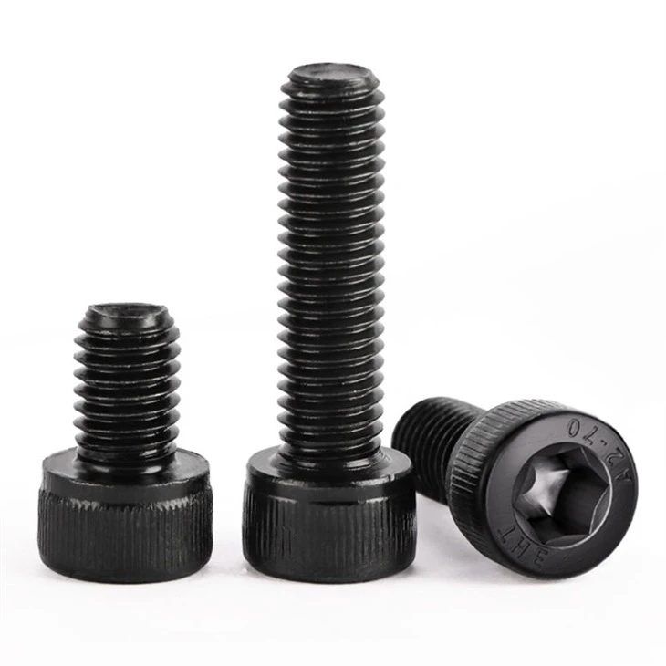 socket bolt (7)