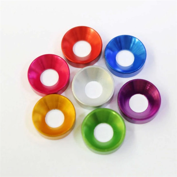countersunk washer (2)