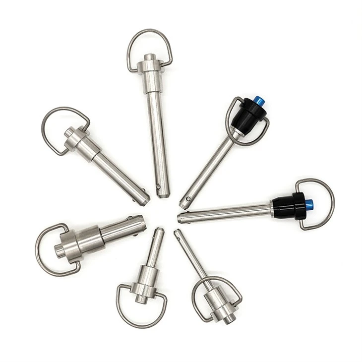 knob grip pin (7)