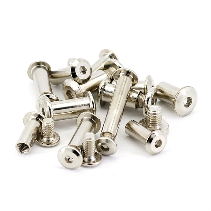 chicago screw (3)