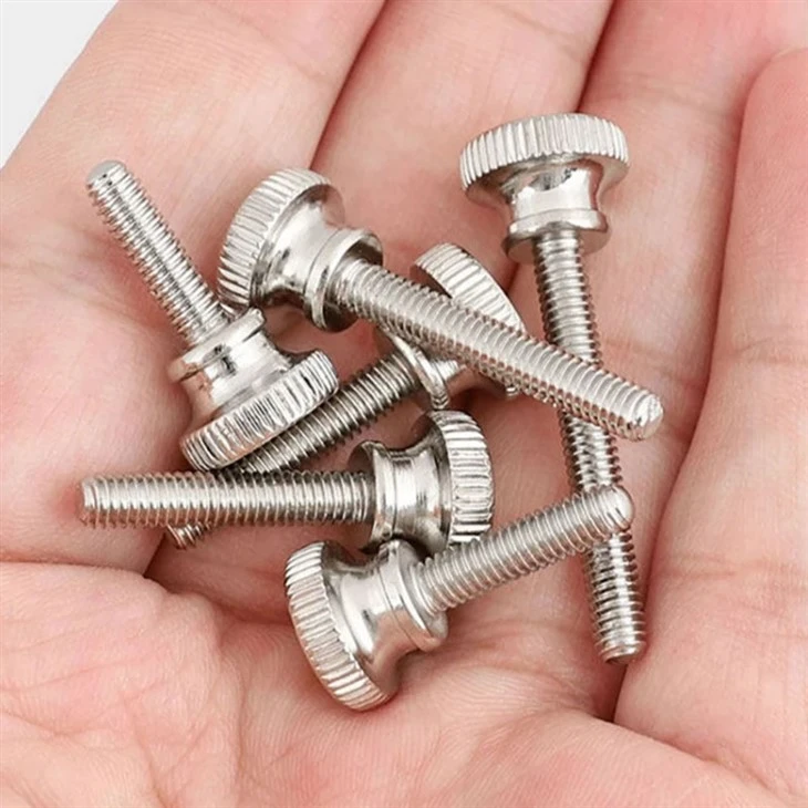 stainless thumb screw (4)