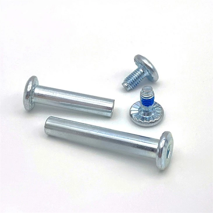binding screw (3)