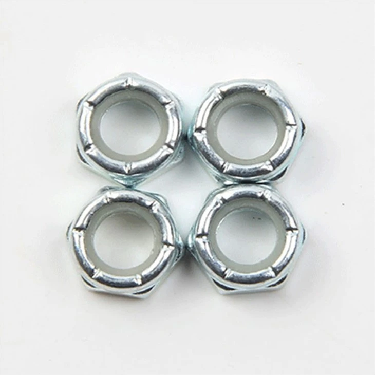 thin profile nylon nut (6)