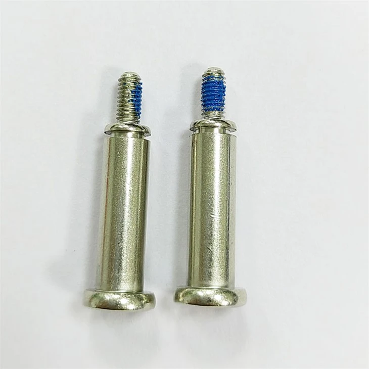 Threadlock Shoulder Screw price