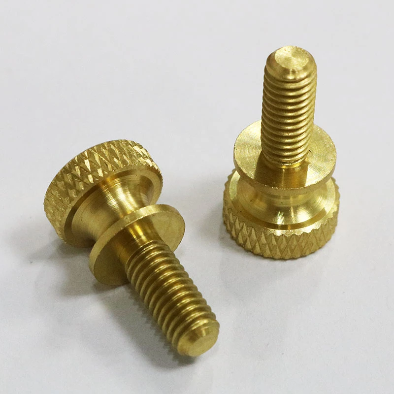 thumb screw 2