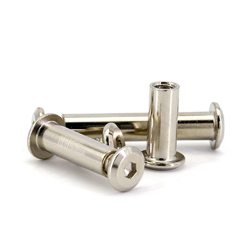 binding screw 5 binding screw 5