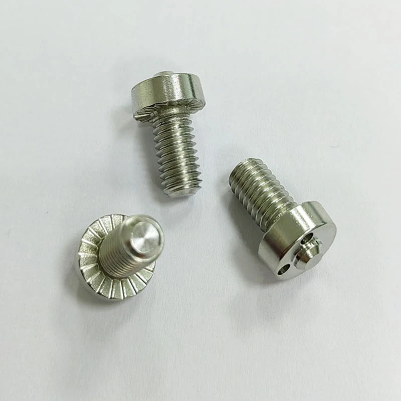 snake eye 6