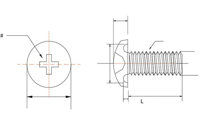 button head sealing 1 button head sealing 1