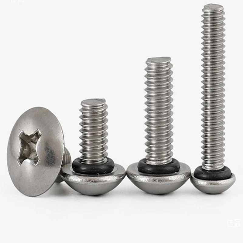 button head sealing 2 button head sealing 2