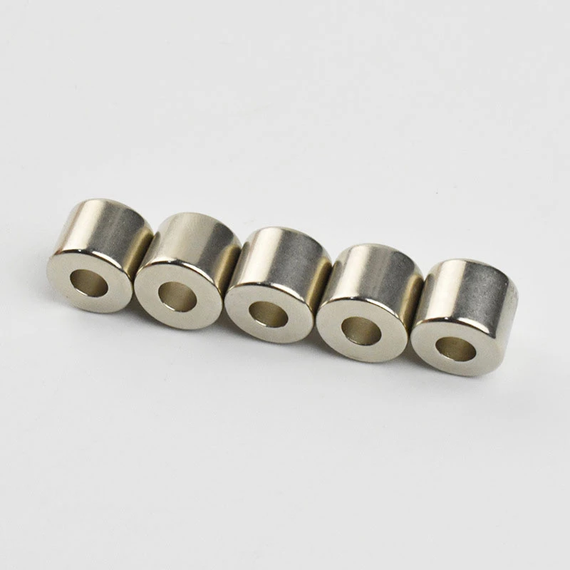steel spacer washer 2 steel spacer washer 2