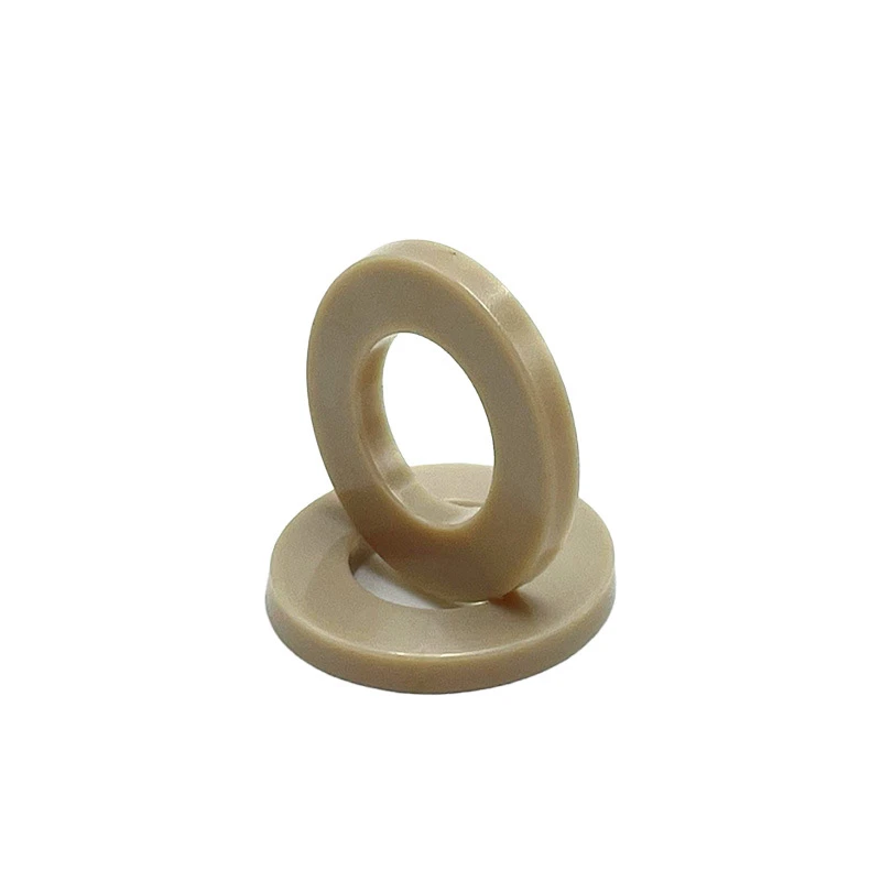 peek washer 5 peek washer 5