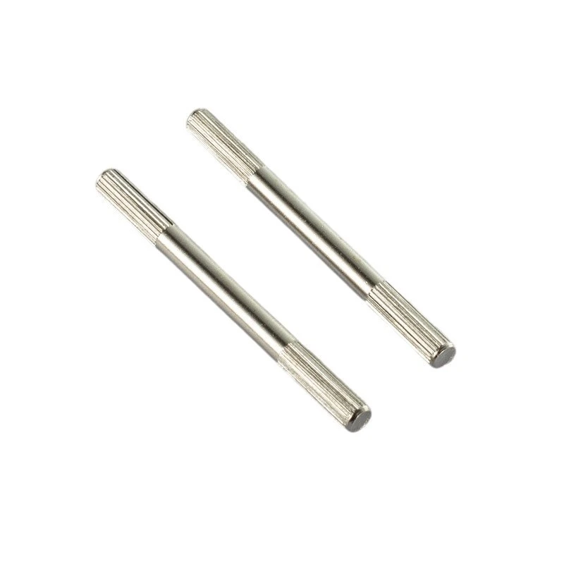 knulring pin 6 knulring pin 6