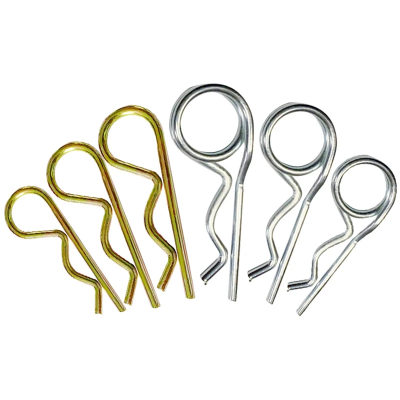 Cotter Pin 13