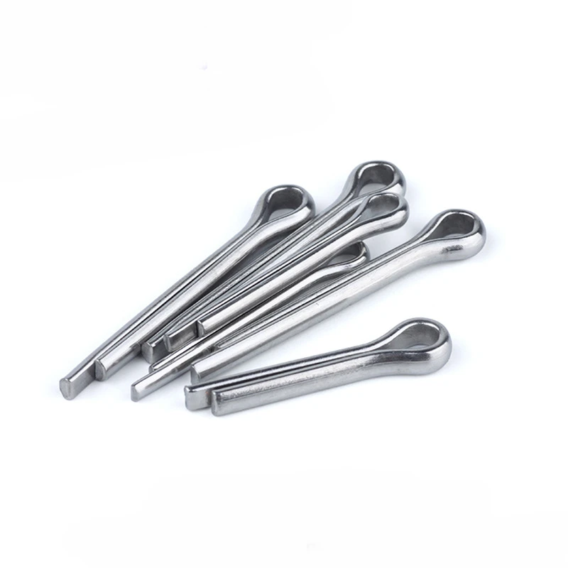 Cotter Pin 16