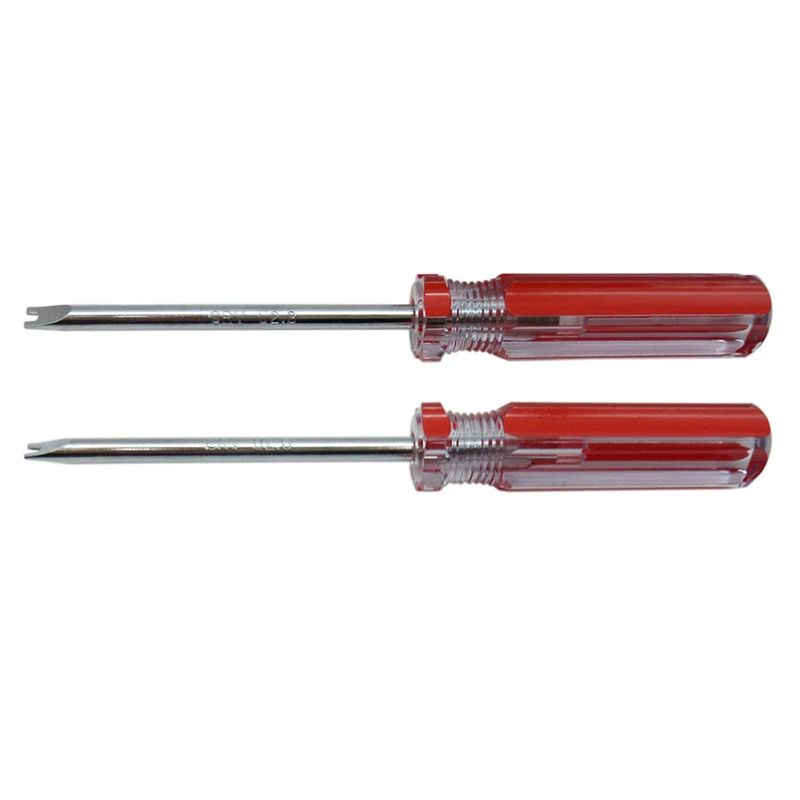 U type screwdriver 2