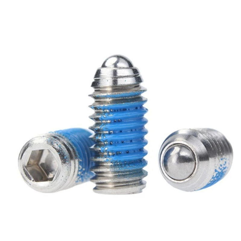 thread lock plunger 3