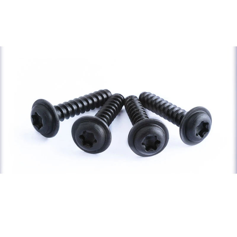thread forming screw 1 thread forming screw 1