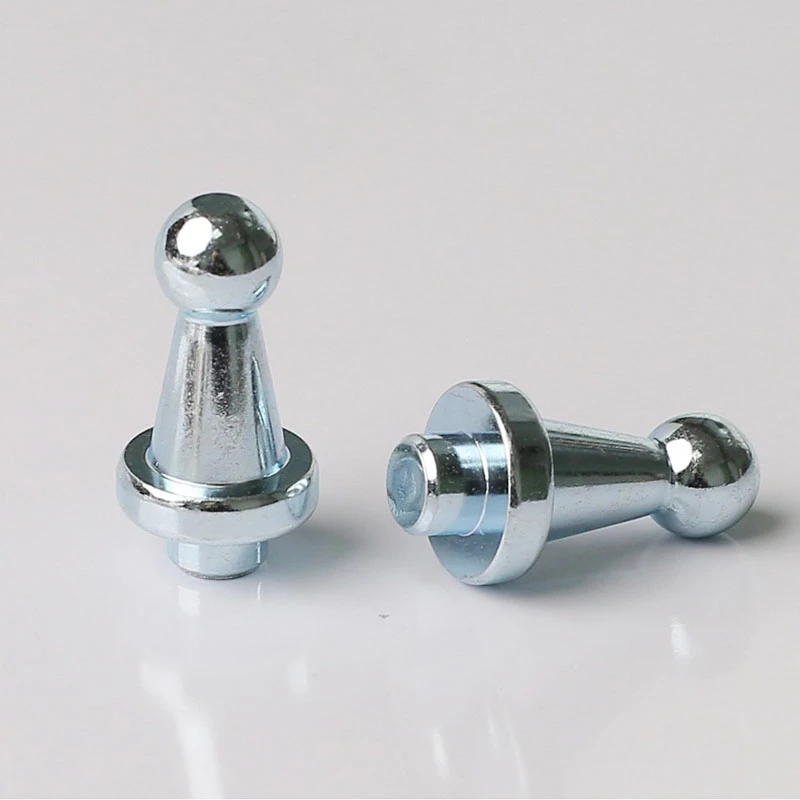 ball head stud 2 ball head stud 2