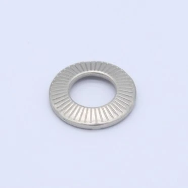 din6795 6 din6795 6