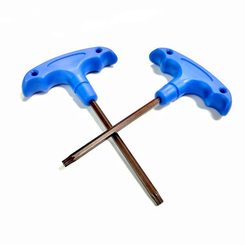 torx wrench 2 torx wrench 2