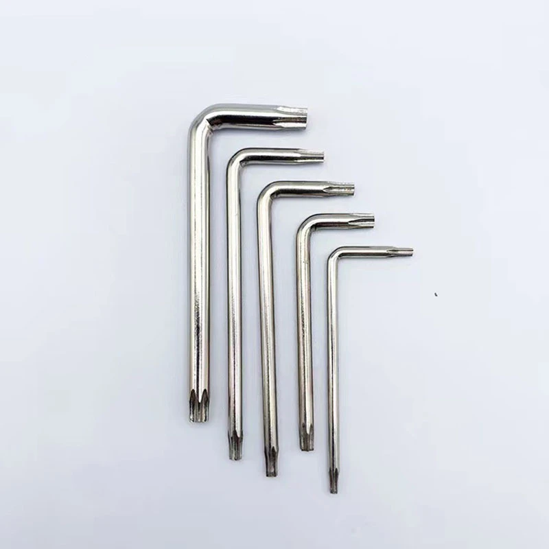 torx wrench 3 torx wrench 3