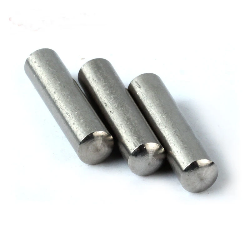 dowel pin 6 dowel pin 6