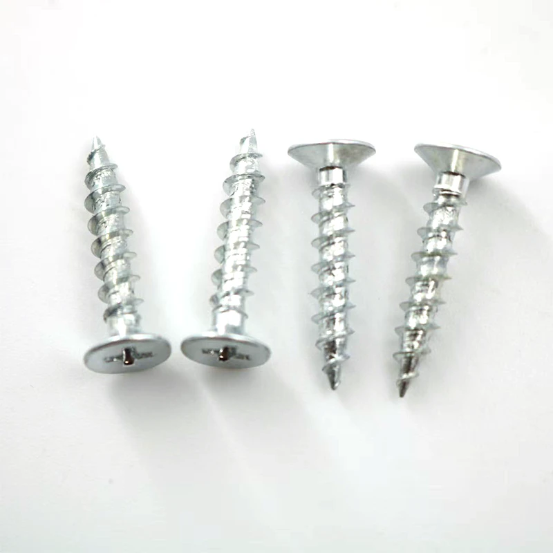 screw