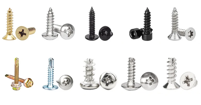 product-769-403