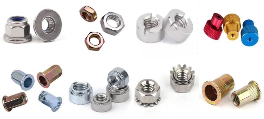 product-859-389 product-859-389