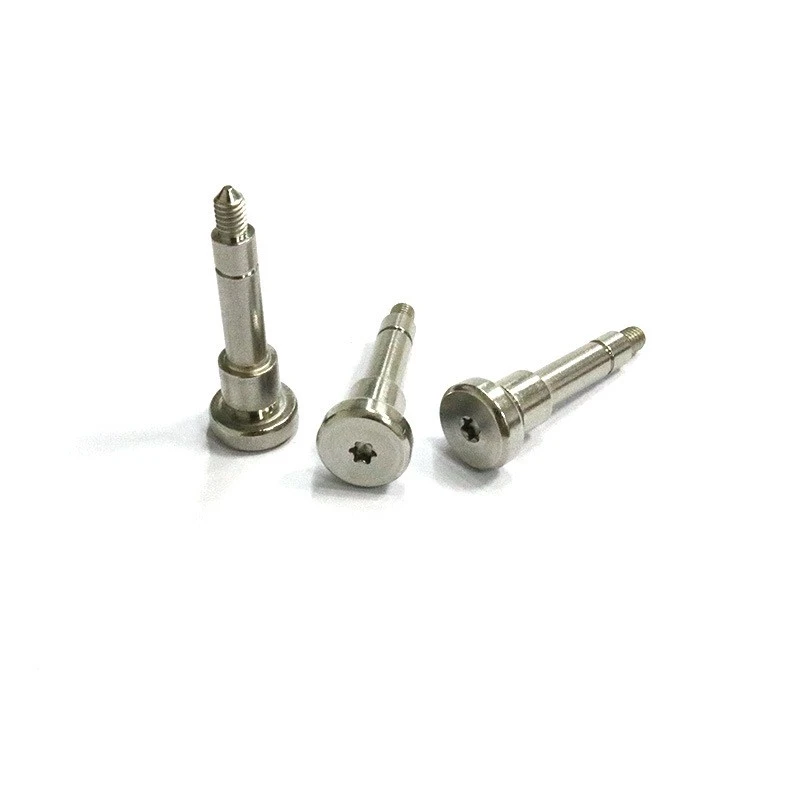 product-800-800 product-800-800