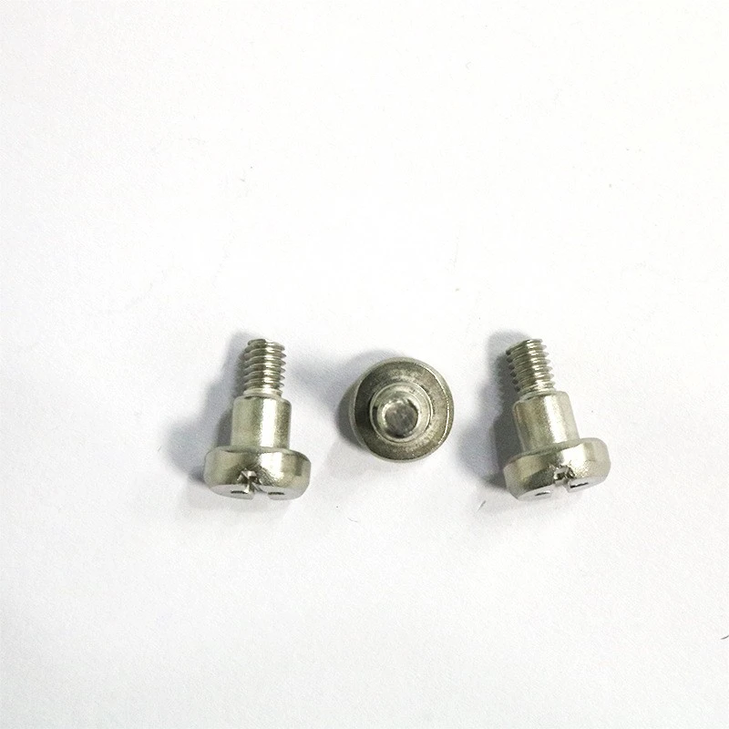 product-800-800 product-800-800