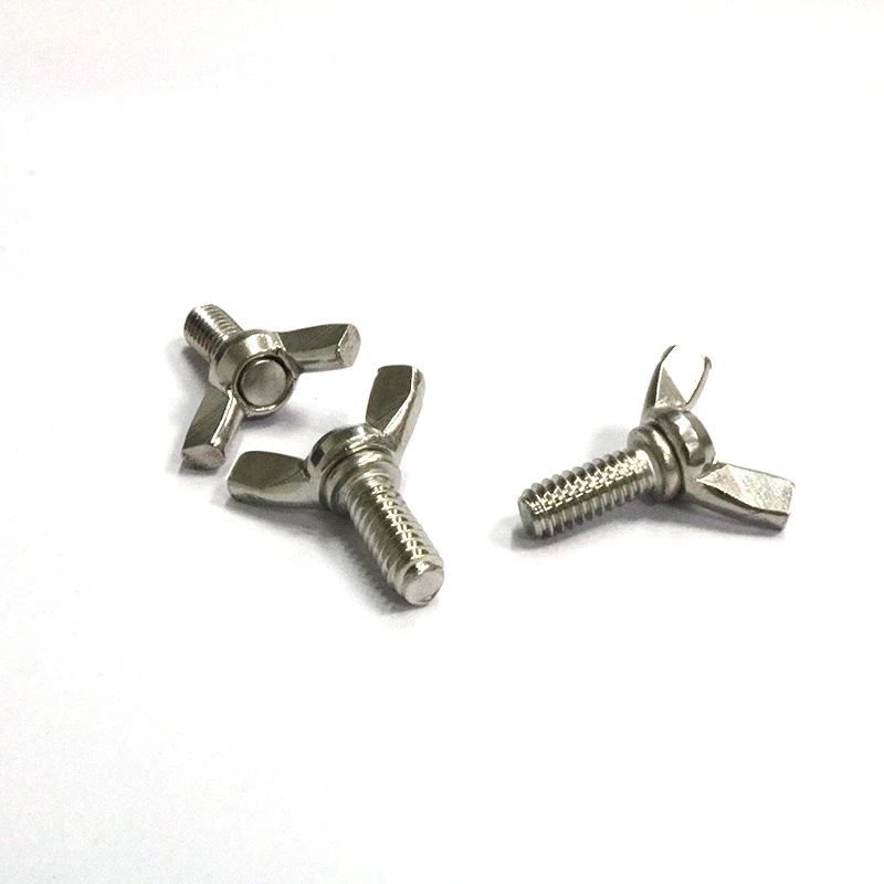 product-800-800