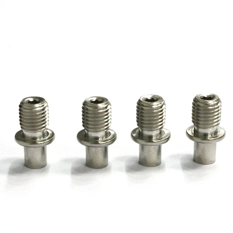 product-800-800 product-800-800