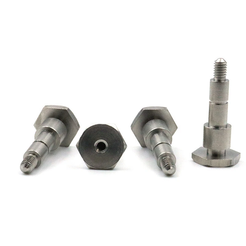 product-800-800
