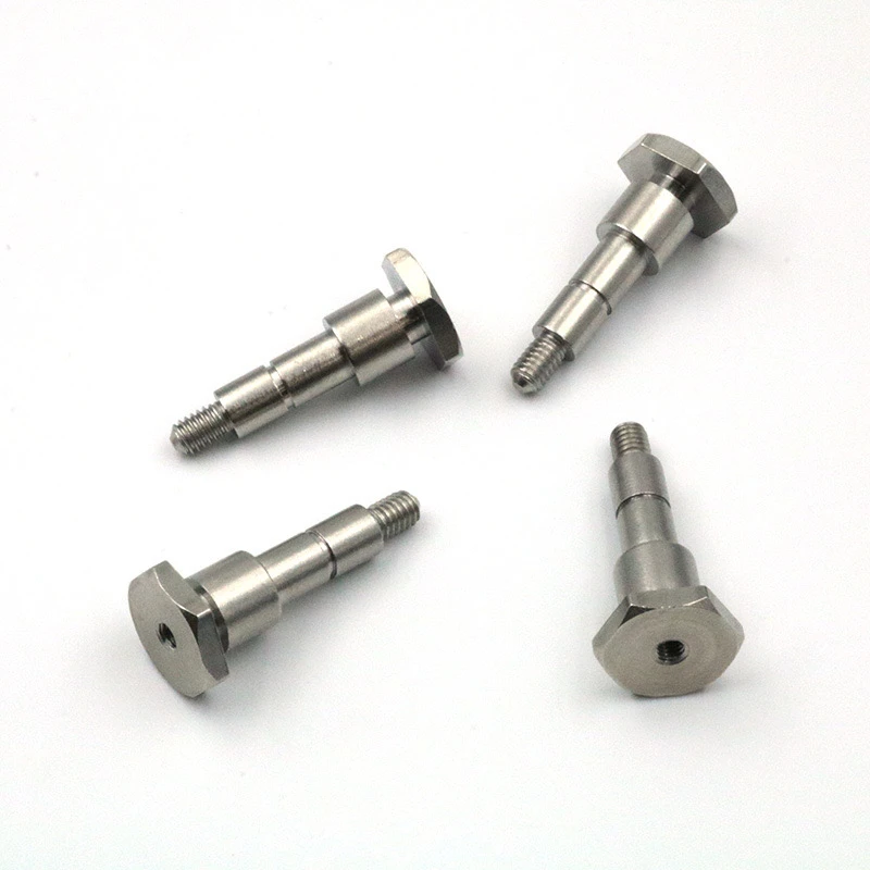 product-800-800