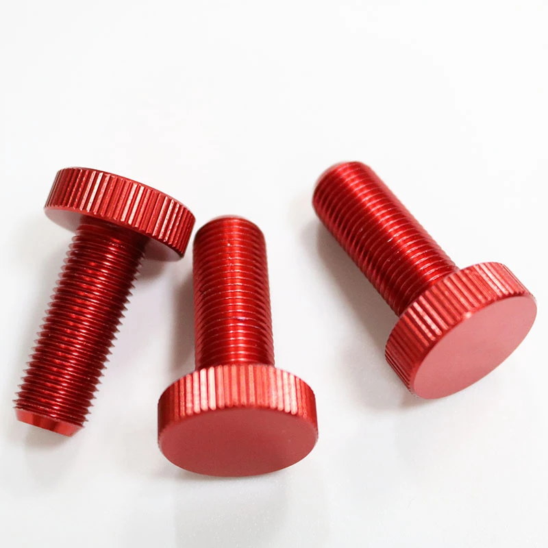 product-800-800 product-800-800