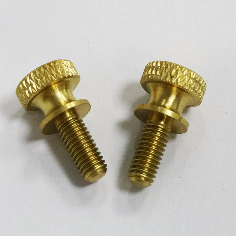 product-800-800
