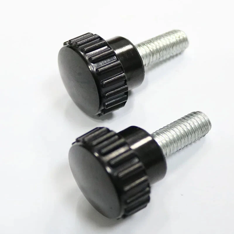 product-800-800 product-800-800