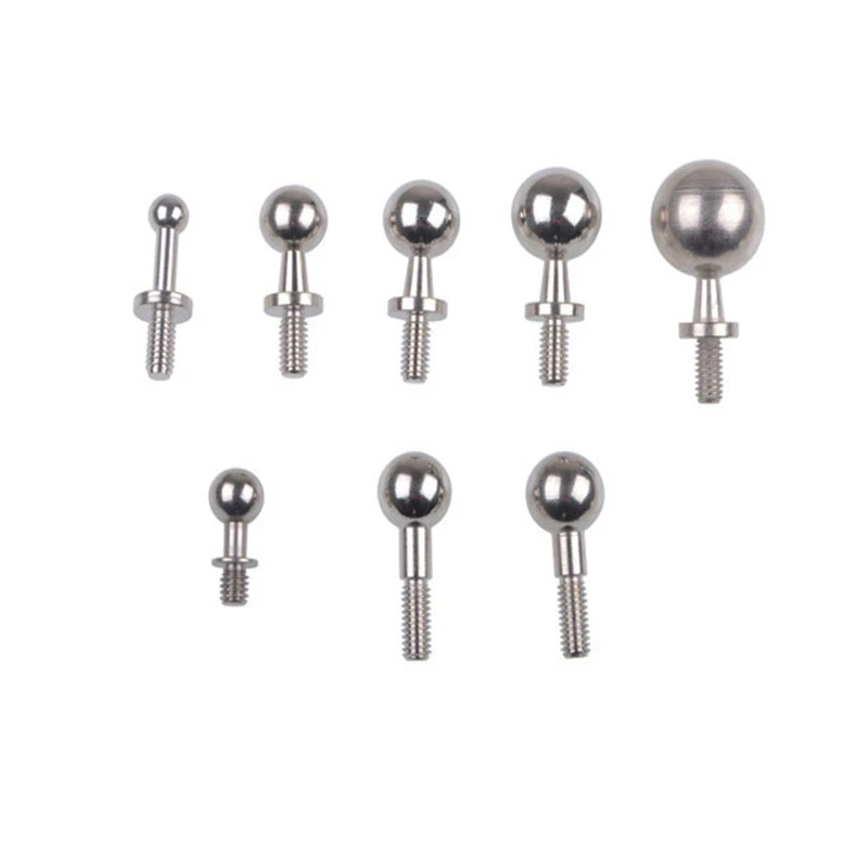 product-800-800