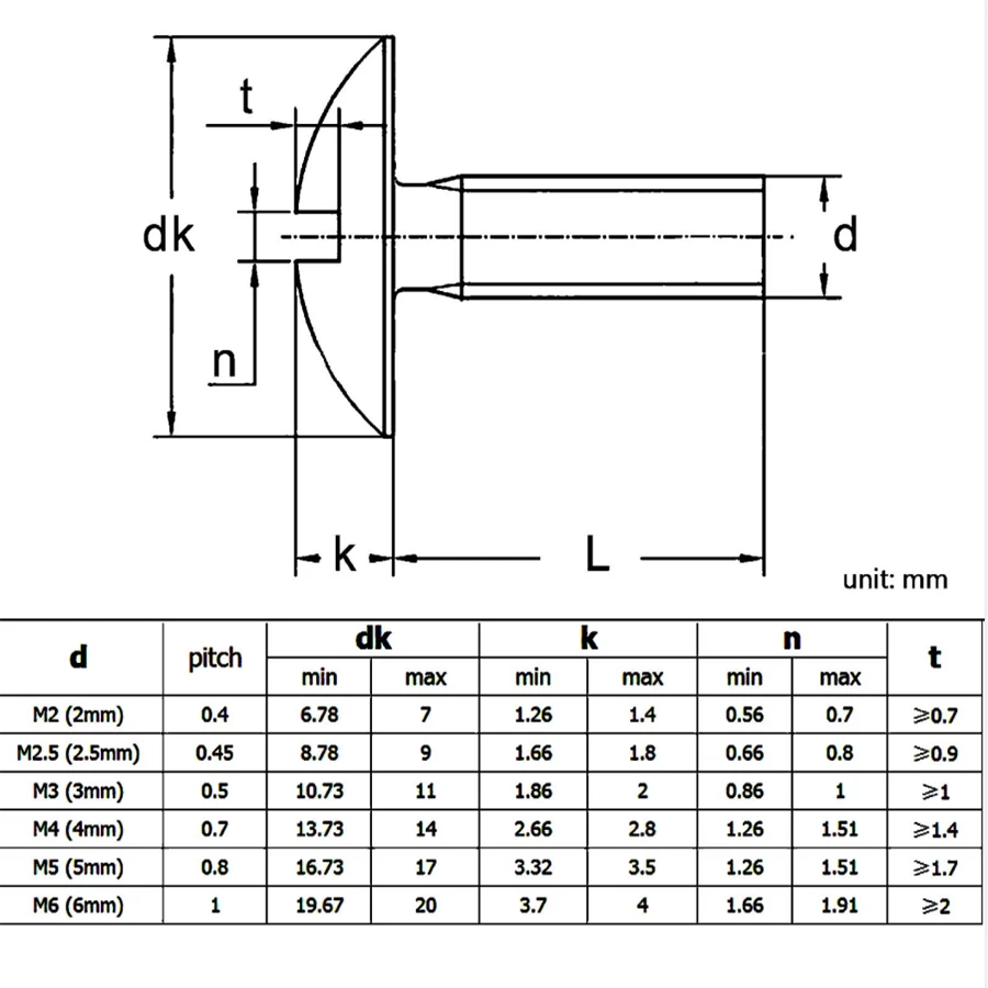 product-900-900 product-900-900