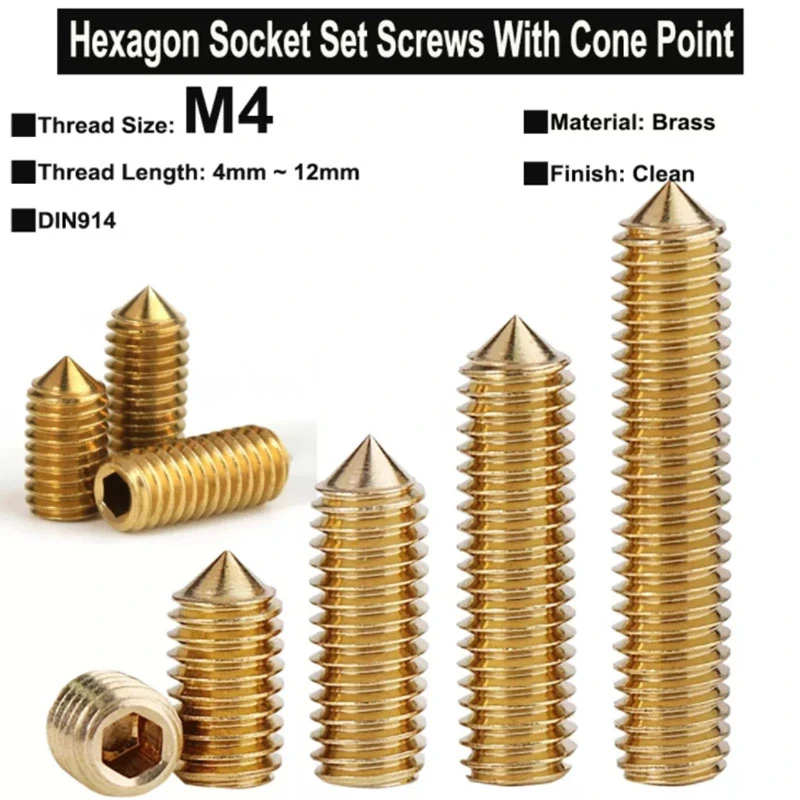 product-800-800