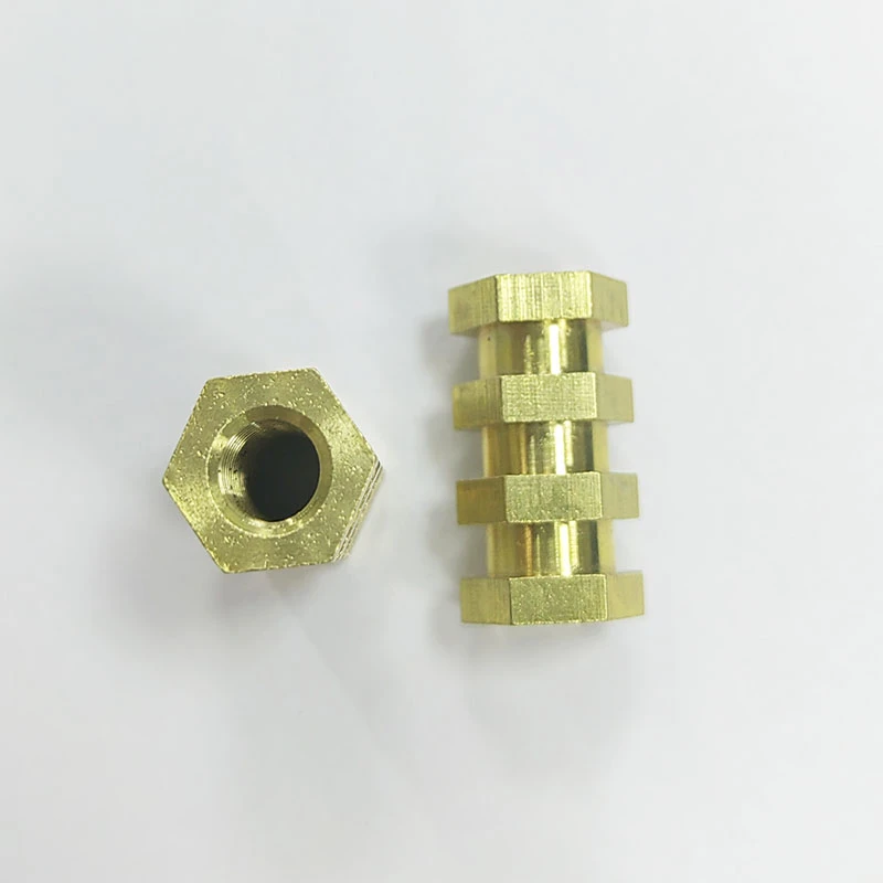 product-800-800 product-800-800