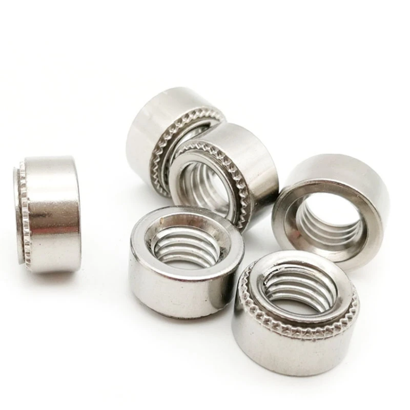 product-800-800