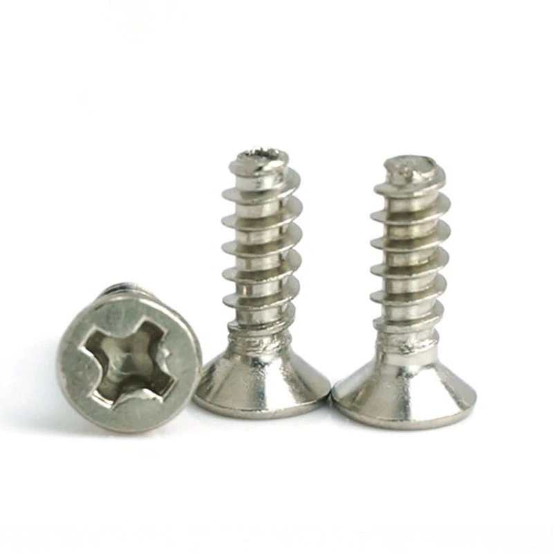 product-800-800