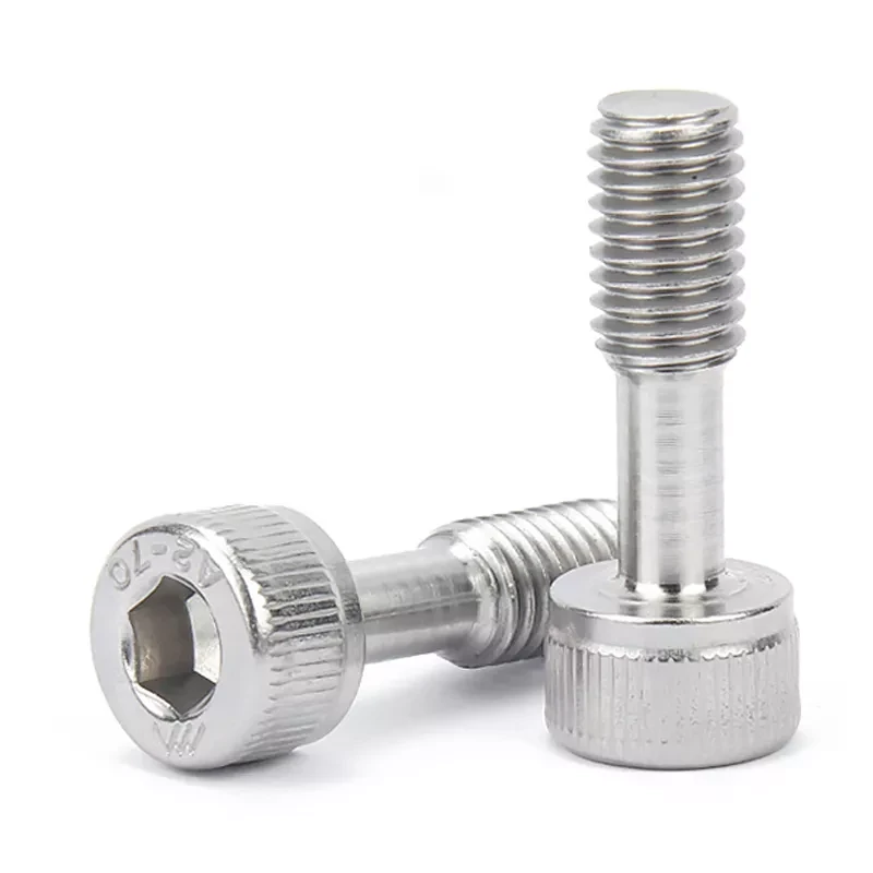 product-800-800 product-800-800
