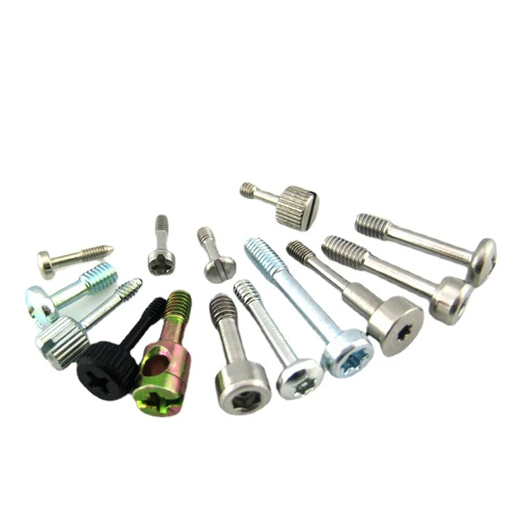 product-750-750 product-750-750