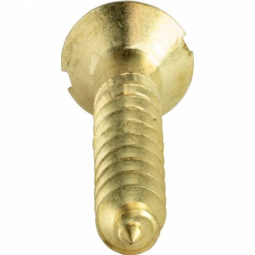 screw 7983 screw 7983