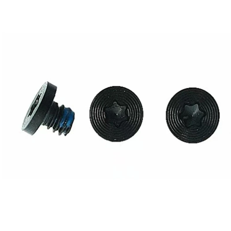 Special Head CD Pattern Screw