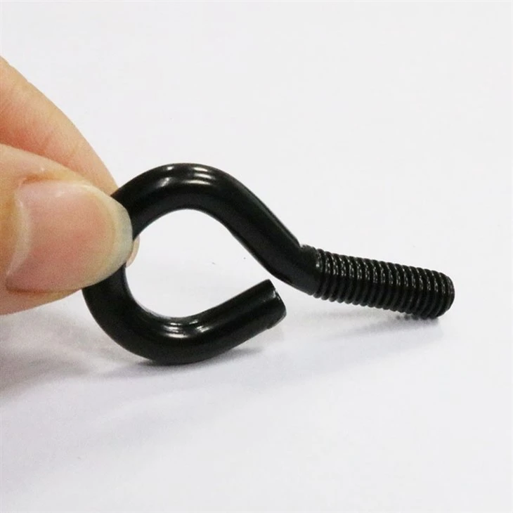 eye bolt.4